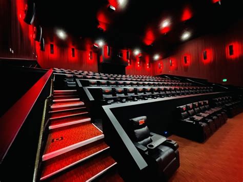 Cinema 13 - Regal offers the best cinematic experience in digital 2D, 3D, IMAX, 4DX. Check out movie showtimes, find a location near you and buy movie tickets online. 